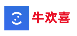 朔州市美信农业有限公司